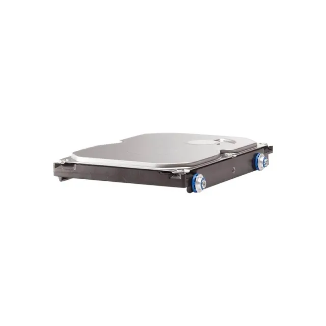 HP E - 160GB - Harddisk - 349238-B21 - SATA-150 - 3.5"