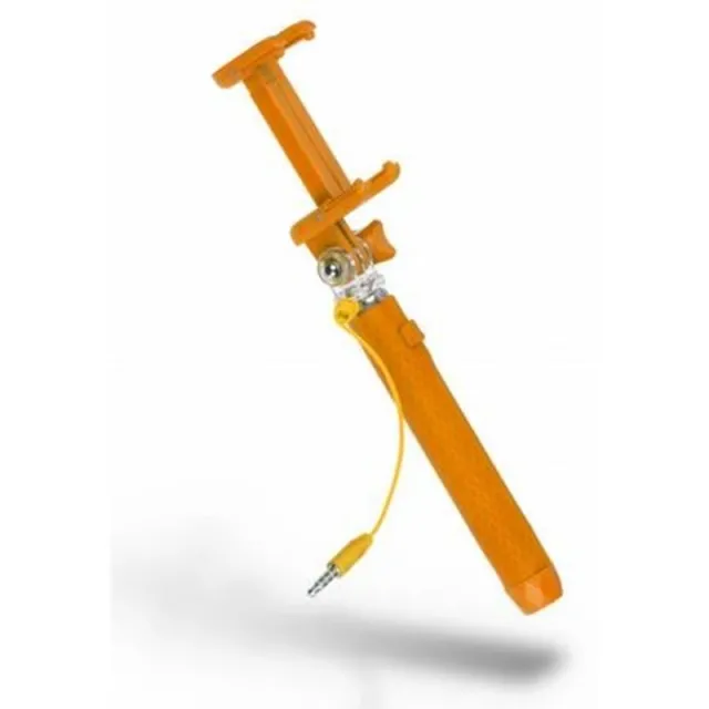 KITVISION KVPKSSWOR selfie stick