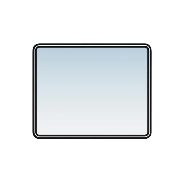 Hama Display Protector for Canon EOS 5D