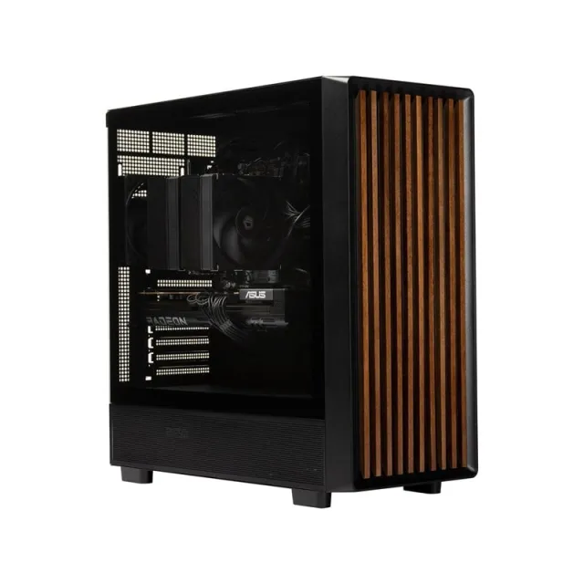 DUTZO Gaming Wildfire