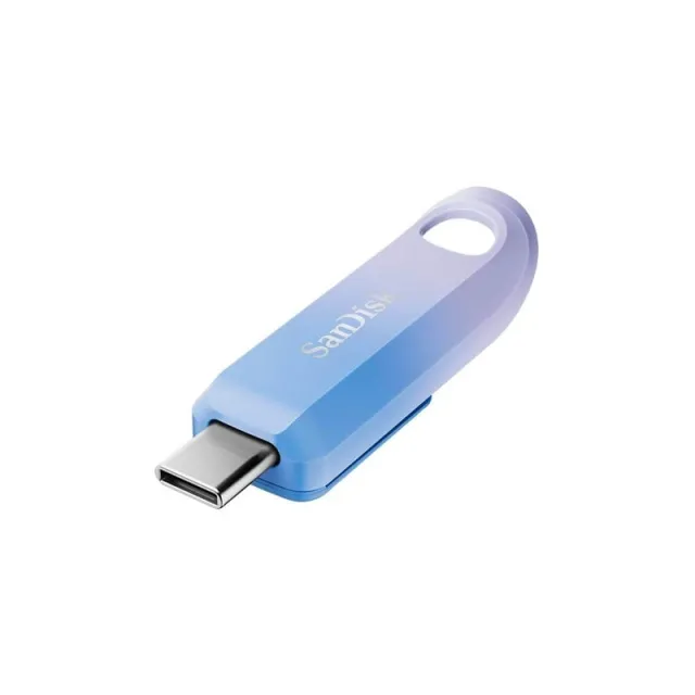 SANDISK Creator - 256GB - USB Stick
