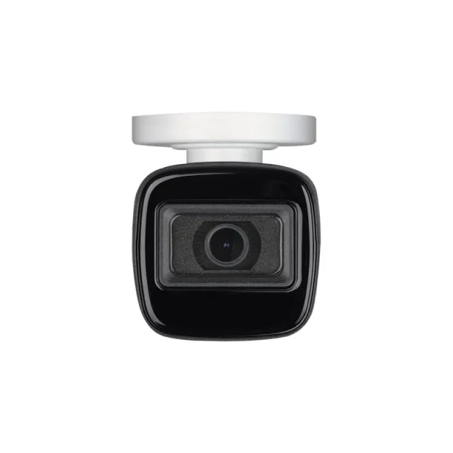 ABUS TVCC40011 - surveillance camera
