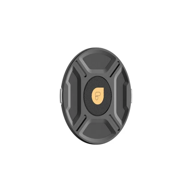PolarPro Helix Defender Plate