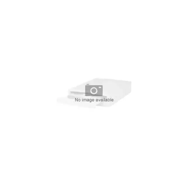 Dell - DVD±RW - Serial ATA