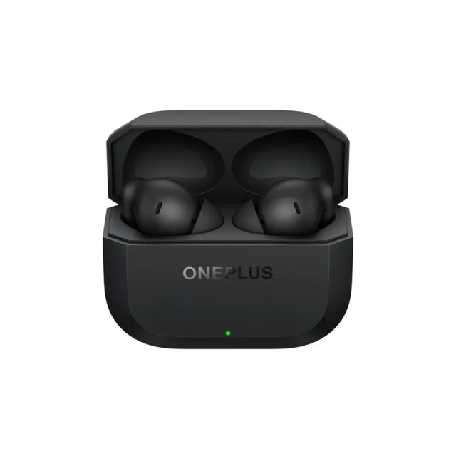 OnePlus Nord Buds 3R - Ash Black