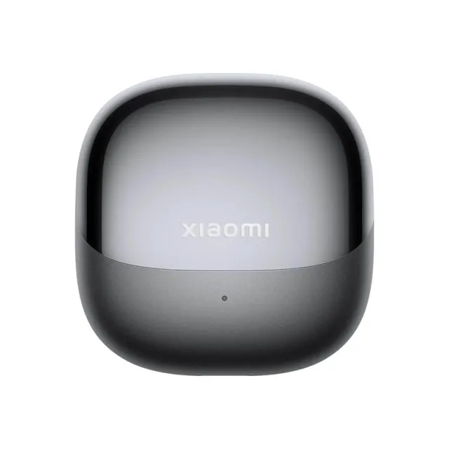 Xiaomi Buds 5 - Graphite Black
