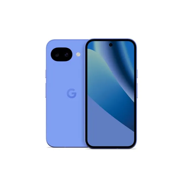 Google Pixel 10a 256GB/8GB - Lavender