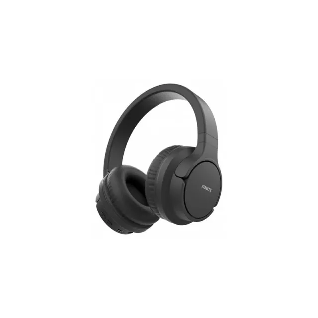STREETZ BT510 Bluetooth Headphone