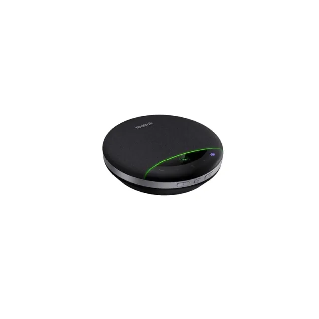 Yealink SP96 - USB-C/A
