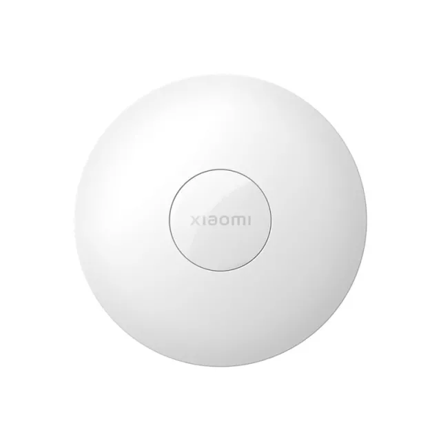 Xiaomi Night Light 3