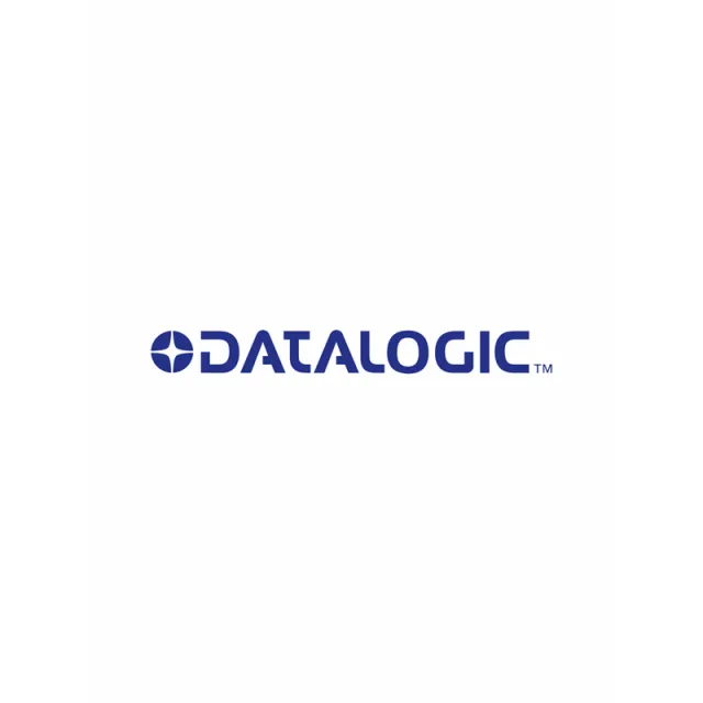 Datalogic serial cable - 4.5 m