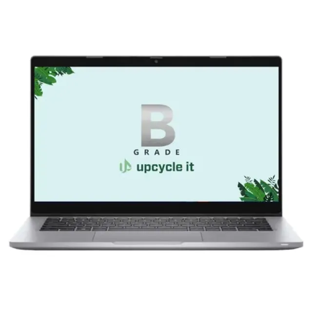 Dell Inc. Latitude 5320 (GRADE B)