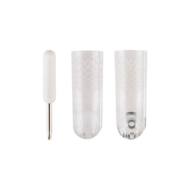 Cricut Rotary Blade Replacement Kit