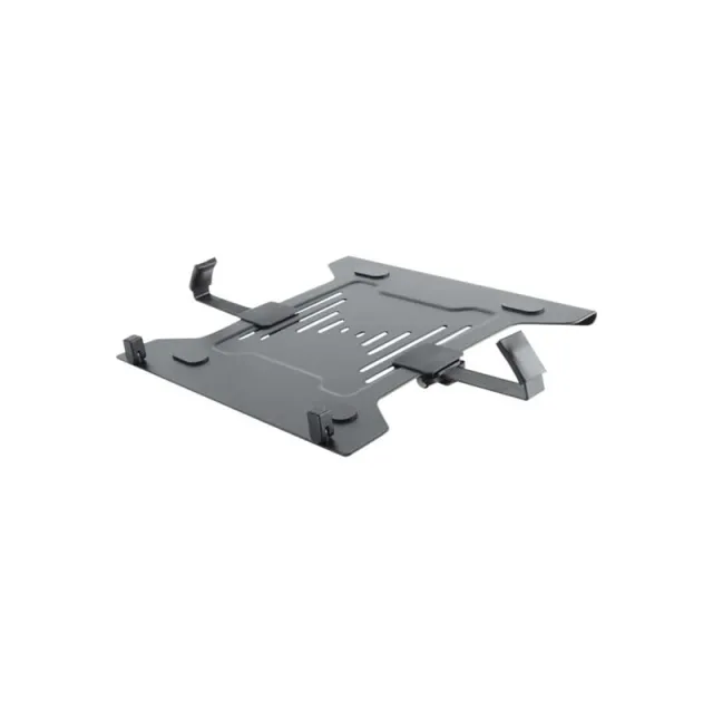 Neomounts Notebook Holder