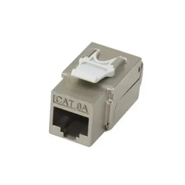 LinkIT LT-KSS-6A Keystone - 1 stk