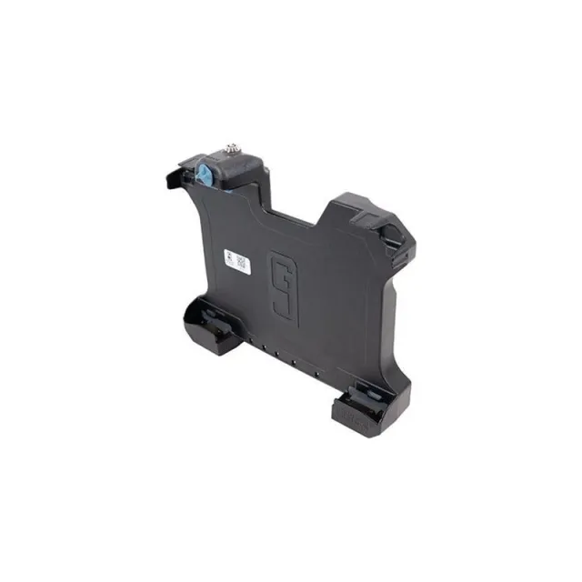 Gamber-Johnson LLC Gamber-Johnson - tablet PC mounting cradle