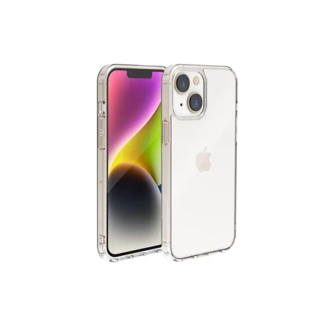 Just Mobile TENC Air for iPhone 14 PLus