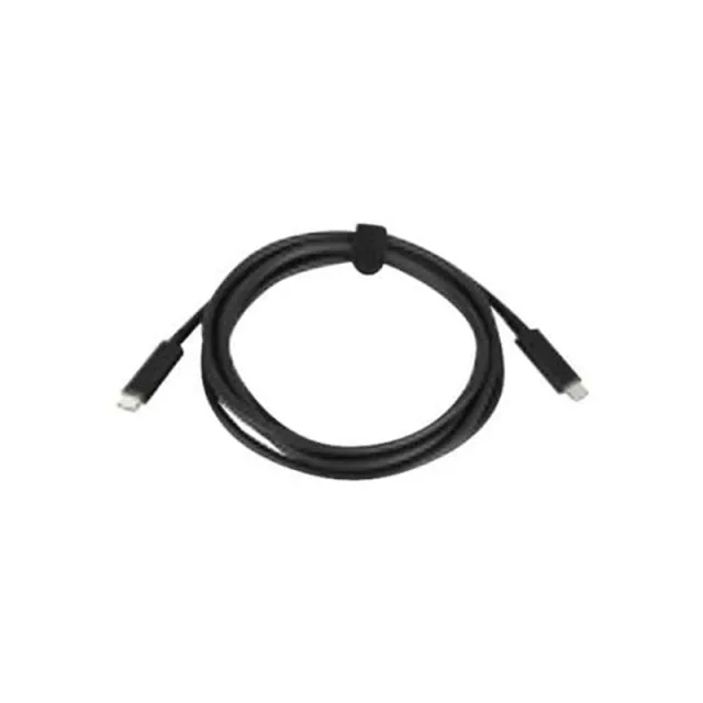 Lenovo USB-kabel - 2 m