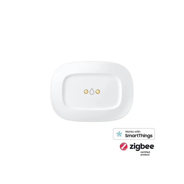 Aeotec SmartThings Water Leak Sensor