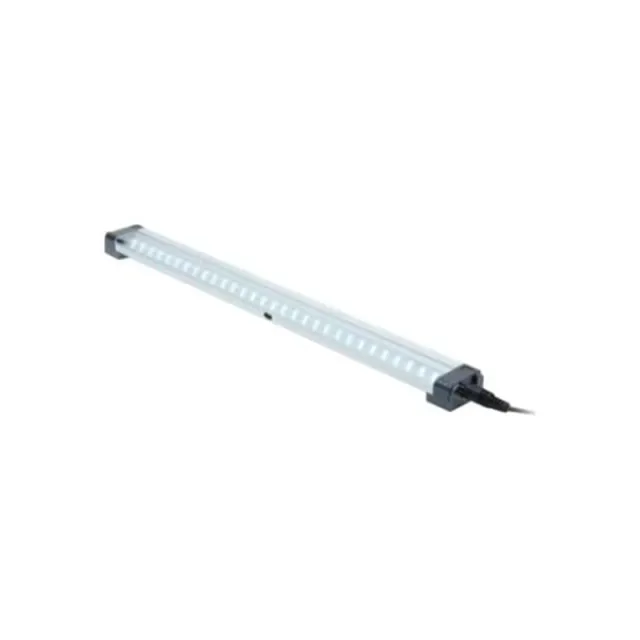 DIGITUS DN-19 LIGHT-3 - lysbarre - LED