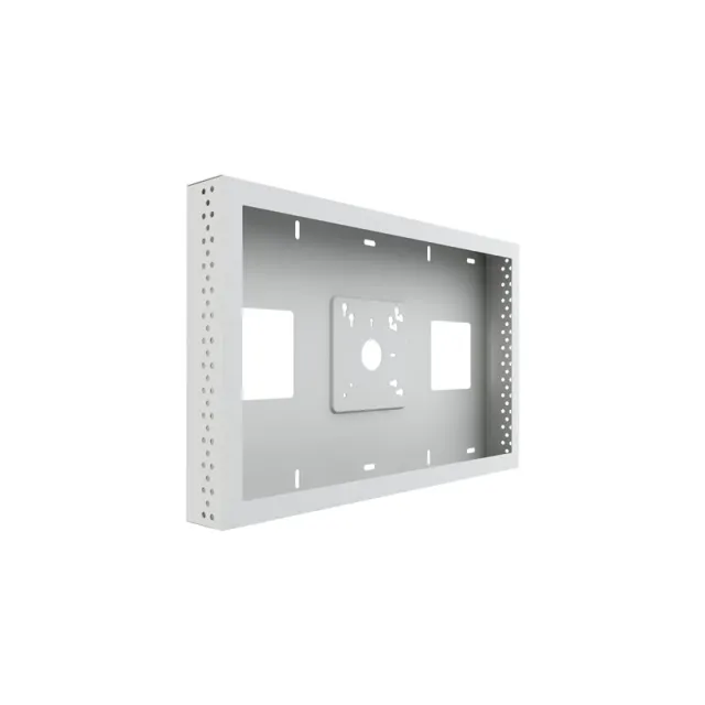 Multibrackets M Pro Series - enclosure