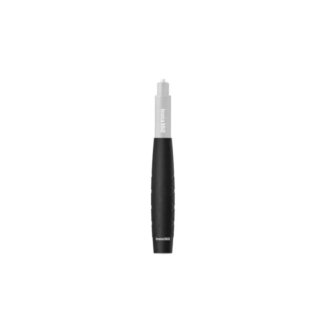 Insta360 Selfie Stick Sleeve - 85&114cm