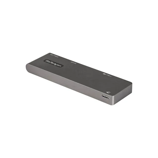 StarTech.com DKT30CMHSDPD