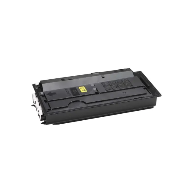 Kyocera TK 7205