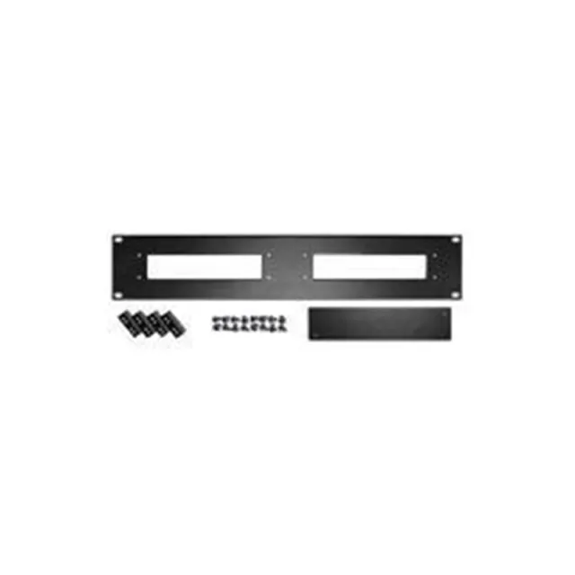 Shuttle XPC