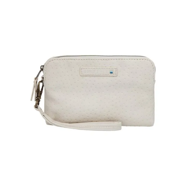Golla AIR Wristlet