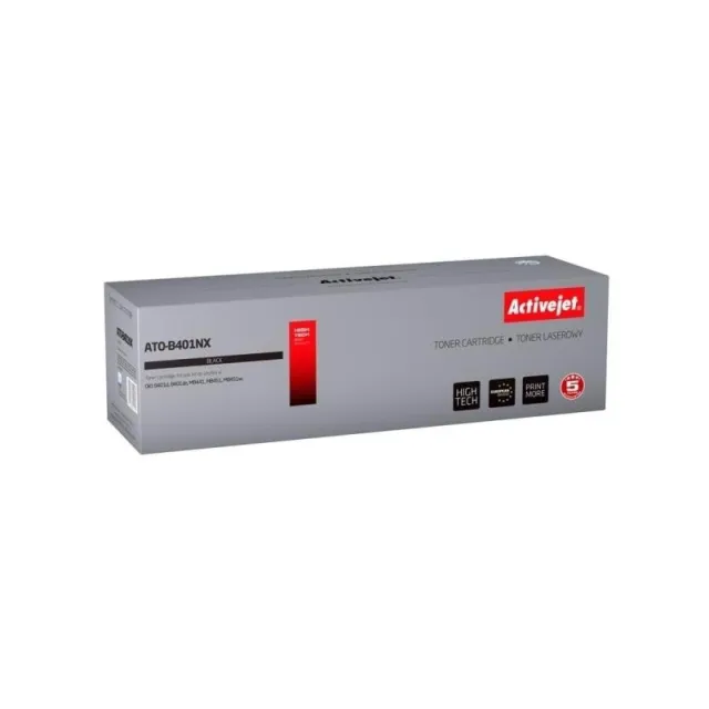 ActiveJet ATO-B401NX Supreme