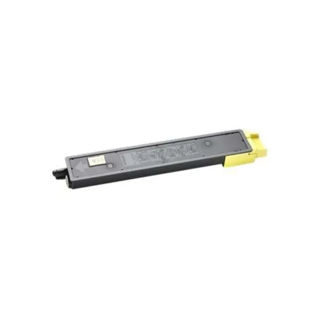 Kyocera TK 8325Y