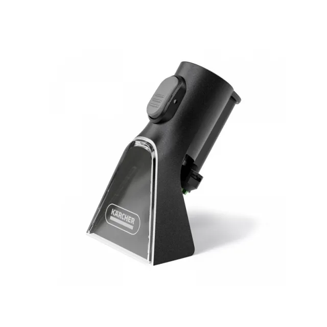 Kärcher Upholstery Nozzle