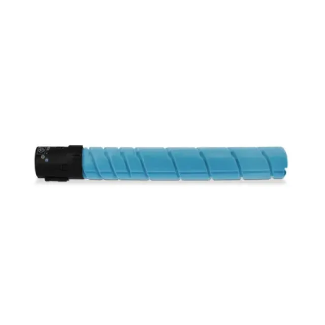 CoreParts QI-KM2010C Toner