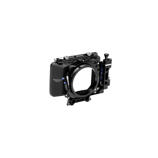 Tilta MB-T05 camera mounting accessory