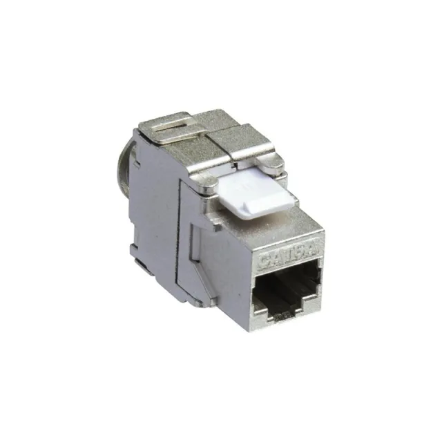 Roline VALUE modular insert