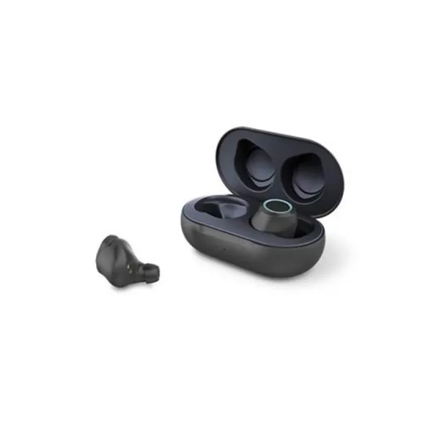 Sinox Lifestyle earbuds - Sort