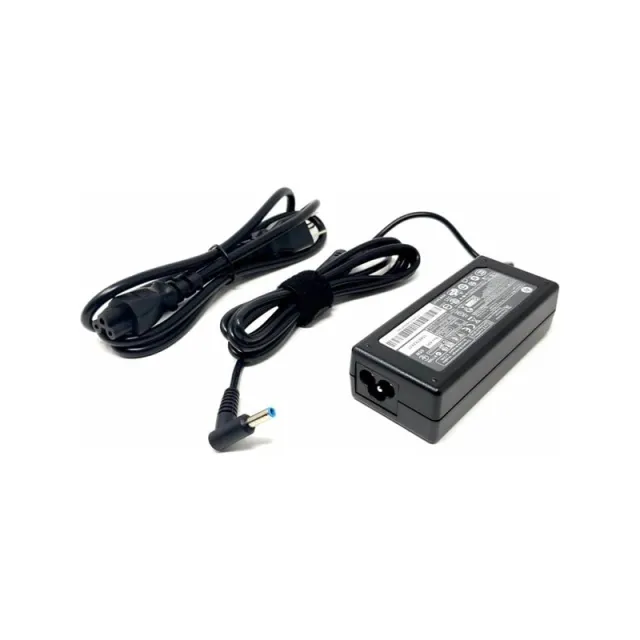 HP 65W Smart AC Adapter nPFC