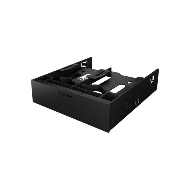 ICY BOX IB-5251
