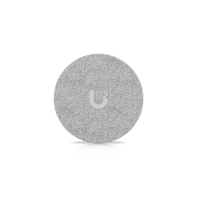 Ubiquiti PoE Smart Chime