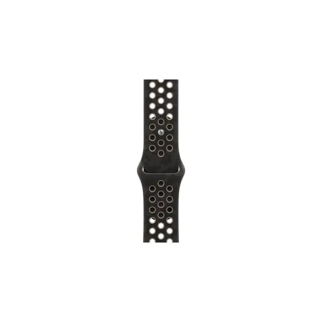 Apple Nike - band for smart watch - 46mm