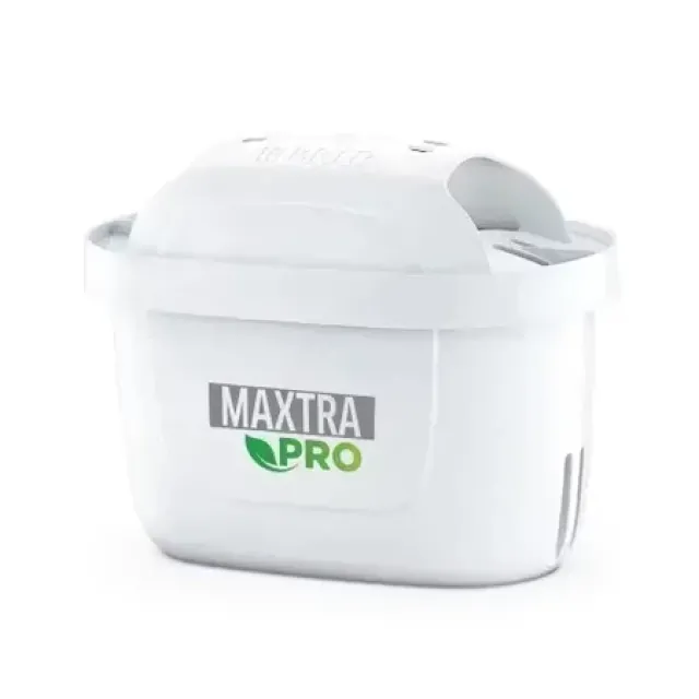 BRITA BRITA1051769 Vandfilter - 3 pc(s) - Hvid