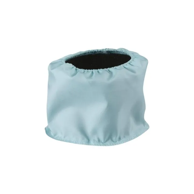 Makita vacuum cleaner accessory kit