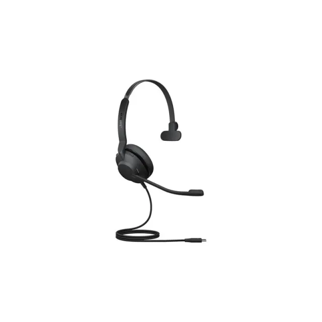 Jabra Evolve2 30 SE MS Mono