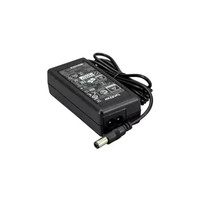 Brother D00S45001 Strømadapter - 1 stk
