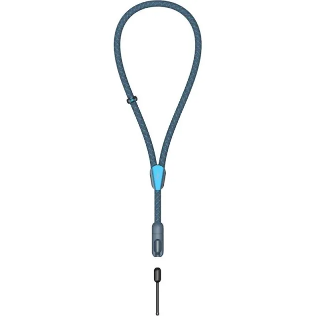 Peak Design Mobile Cuff I Ocean
