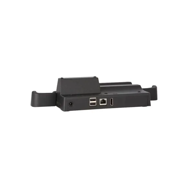 Honeywell Display Dock - docking station - HDMI