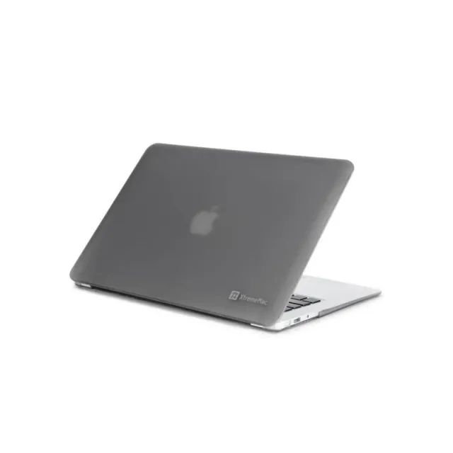 XtremeMac MacBook Air Microshield