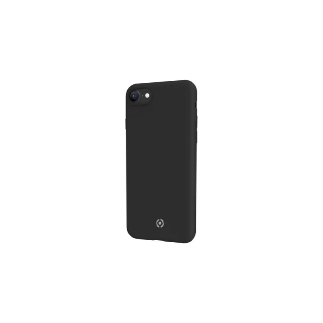 CELLY Cromo - back cover for mobile phone