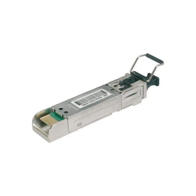 DIGITUS DN-81200